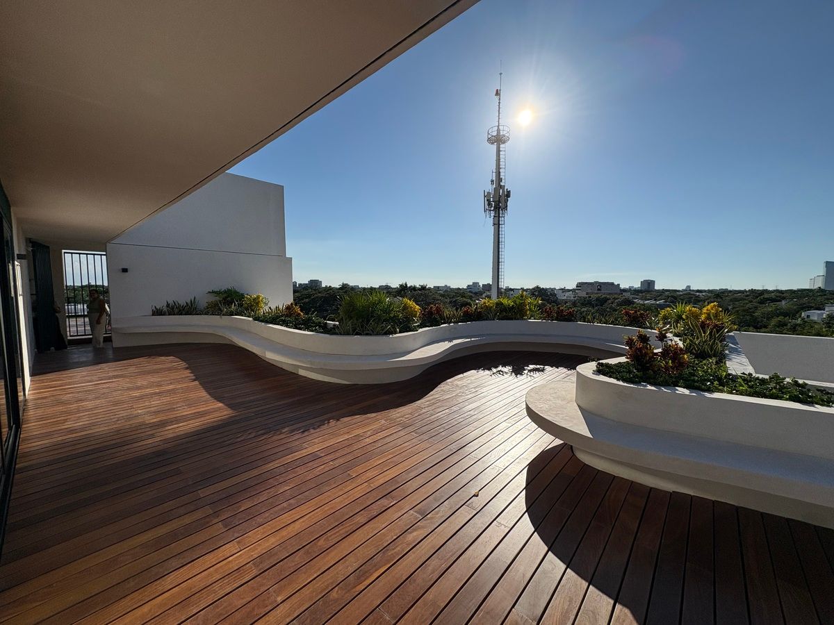 25 de 42: AMENIDADES