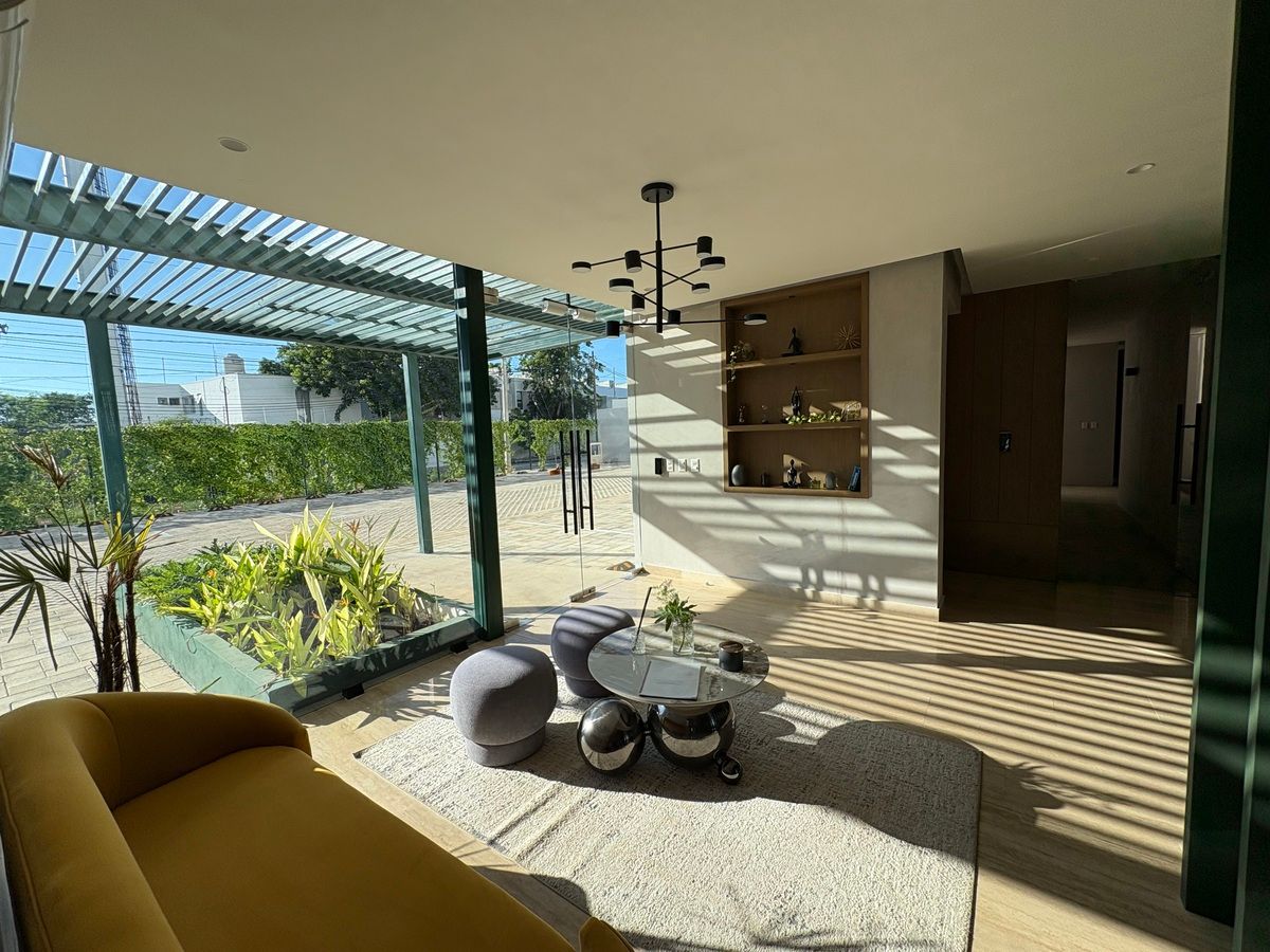 24 de 42: RECEPCIÓN