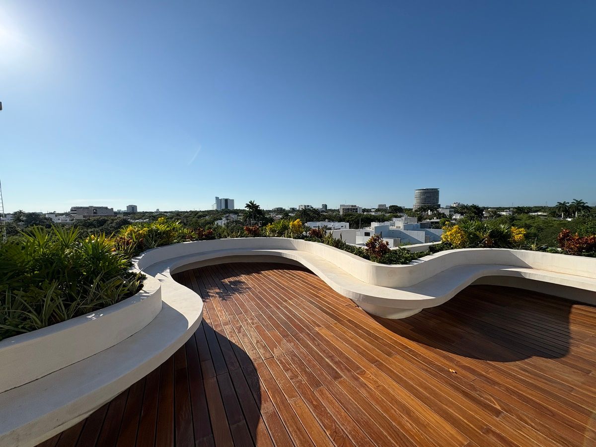 26 de 42: AMENIDADES