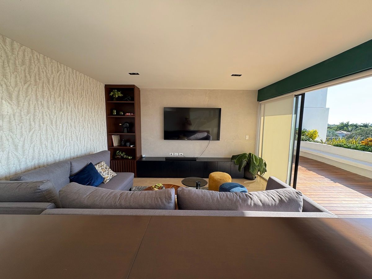 27 de 42: AMENIDADES