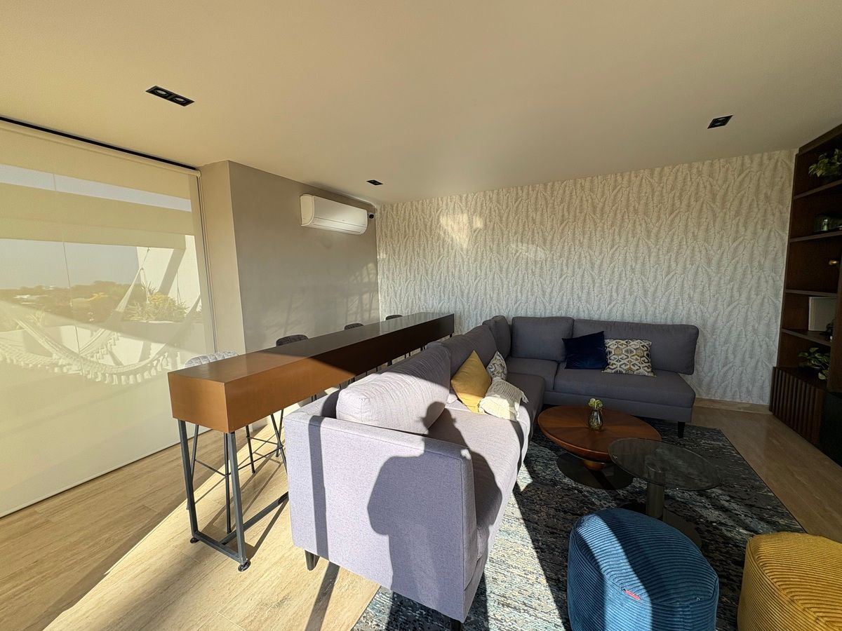 28 de 42: AMENIDADES