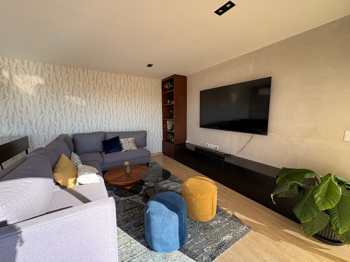 29 de 42: AMENIDADES