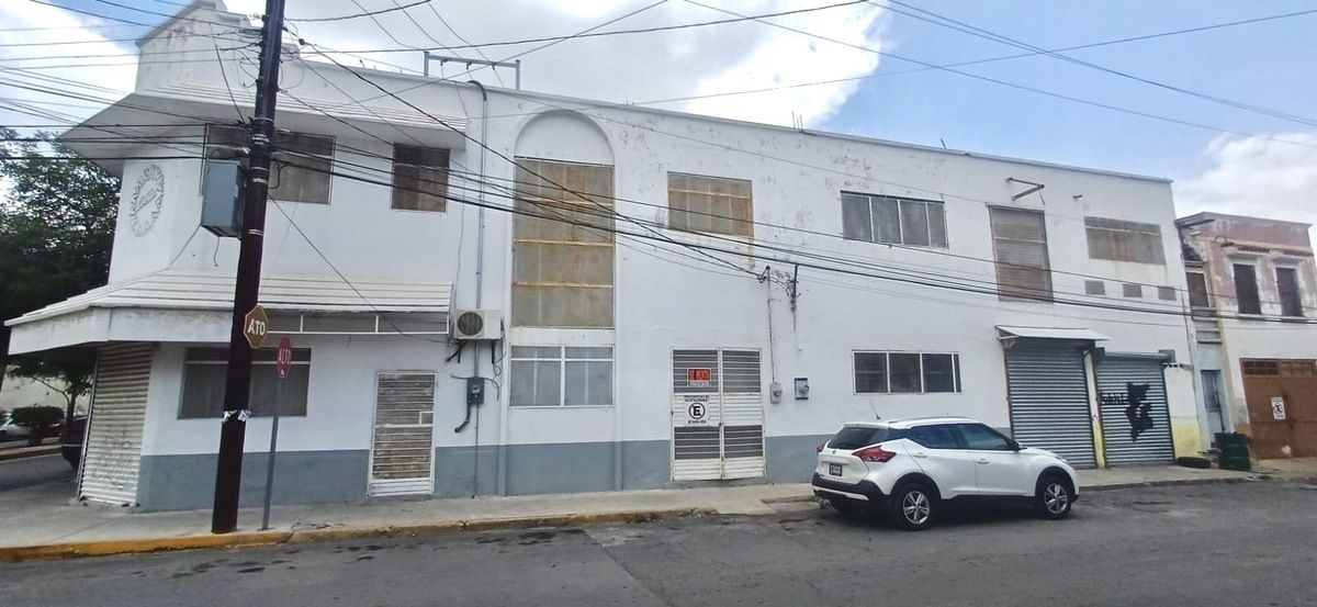 1 de 5