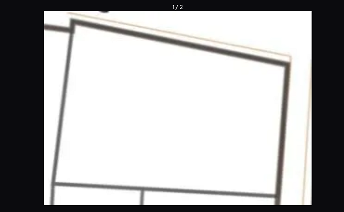 1 de 3