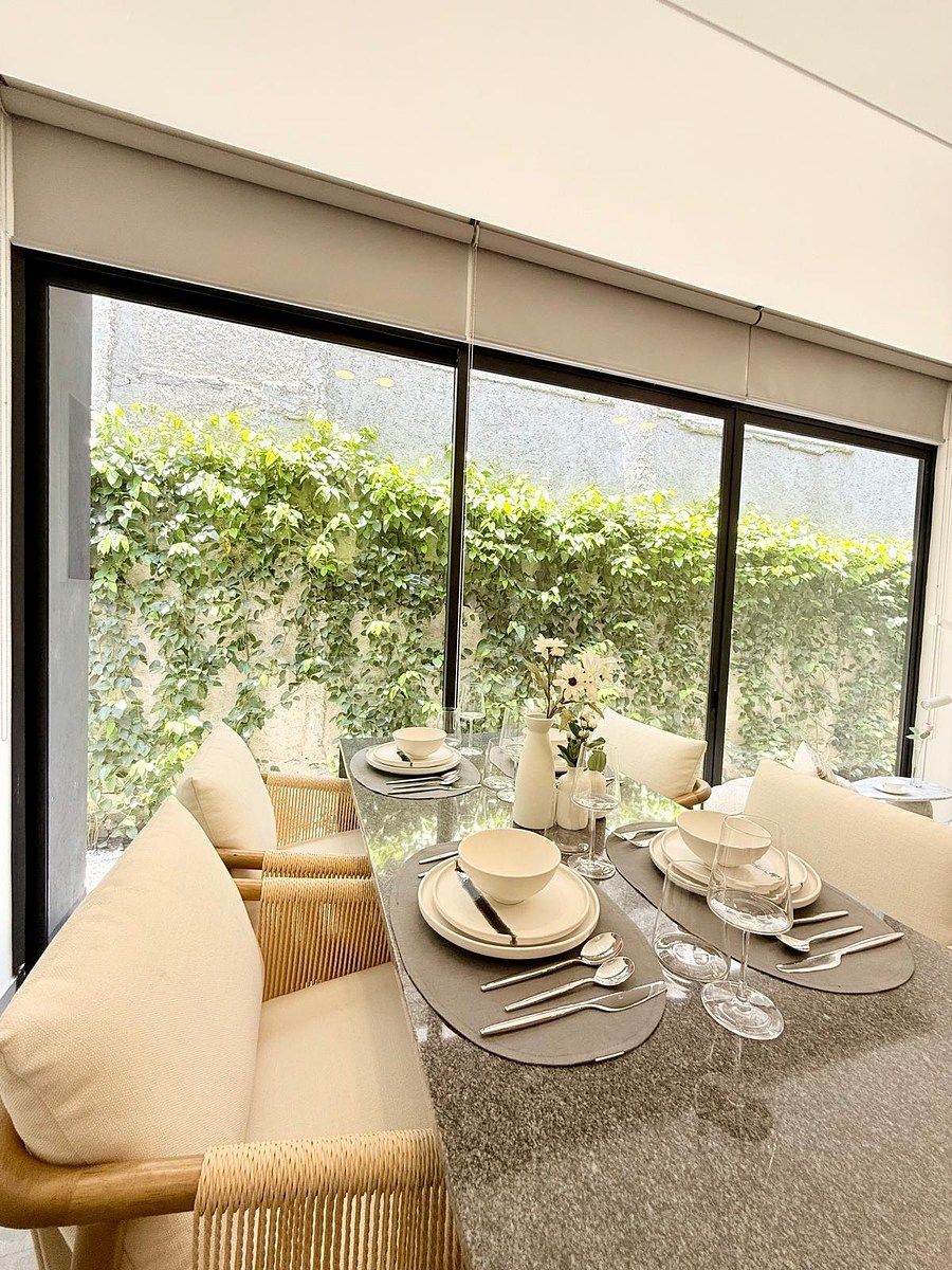 Apartment in Granada, Miguel Hidalgo, photo 4 of 41