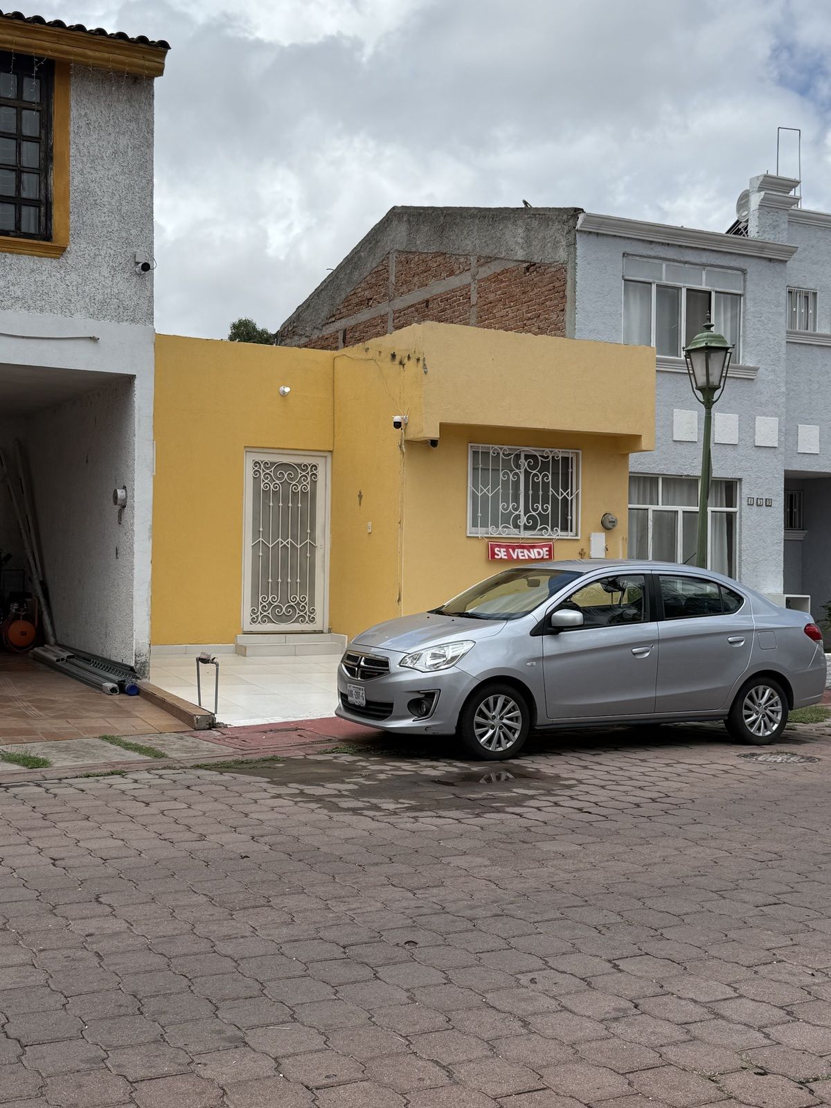 1 de 7