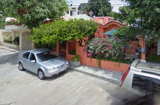 Imagen 1 de 4
