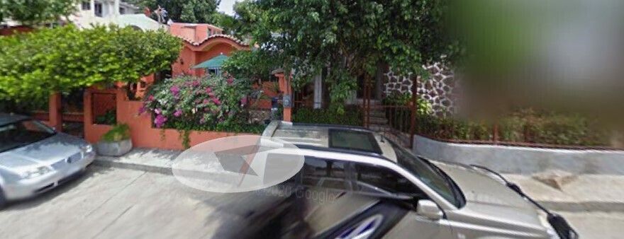Imagen 2 de 4