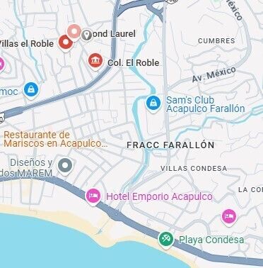 Imagen 3 de 4