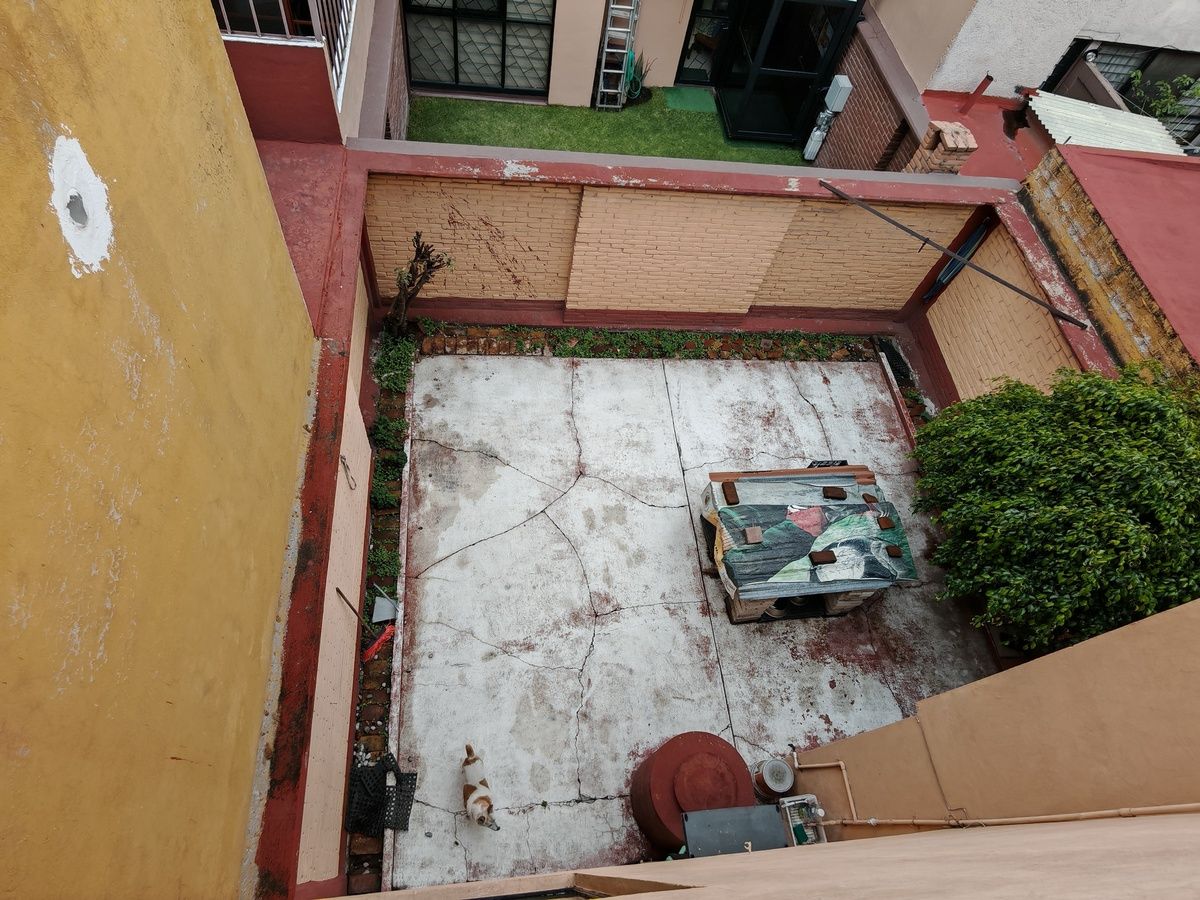 17 de 20