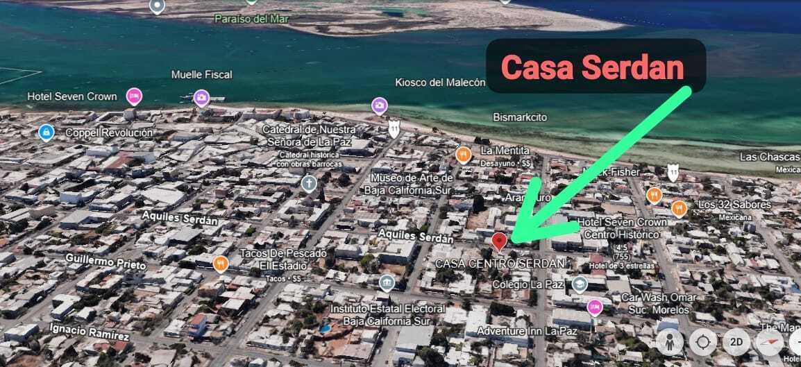 17 de 17
