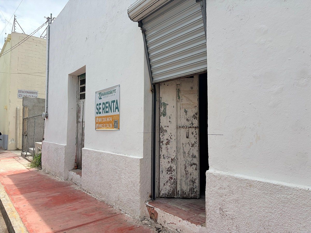 Imagen 1 de 6