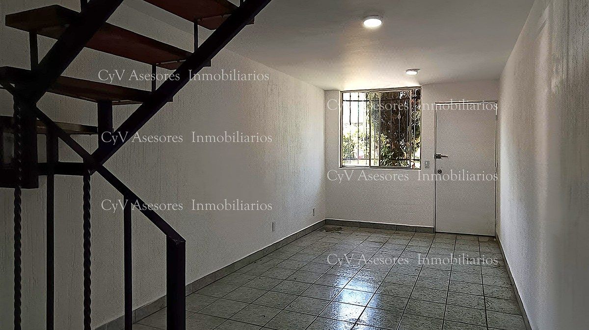 Casa en coacal, Coacalco de Berriozábal, foto 7 de 21