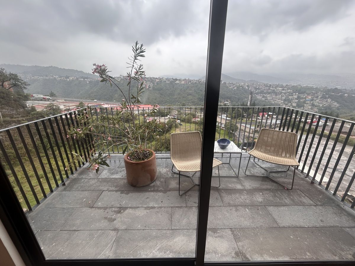 30, Avenida Jesús Del Monte, Huixquilucan de Degollado Centro, 52763 30, Avenida Jesús Del Monte, Huixquilucan de Degollado Centro, 52763