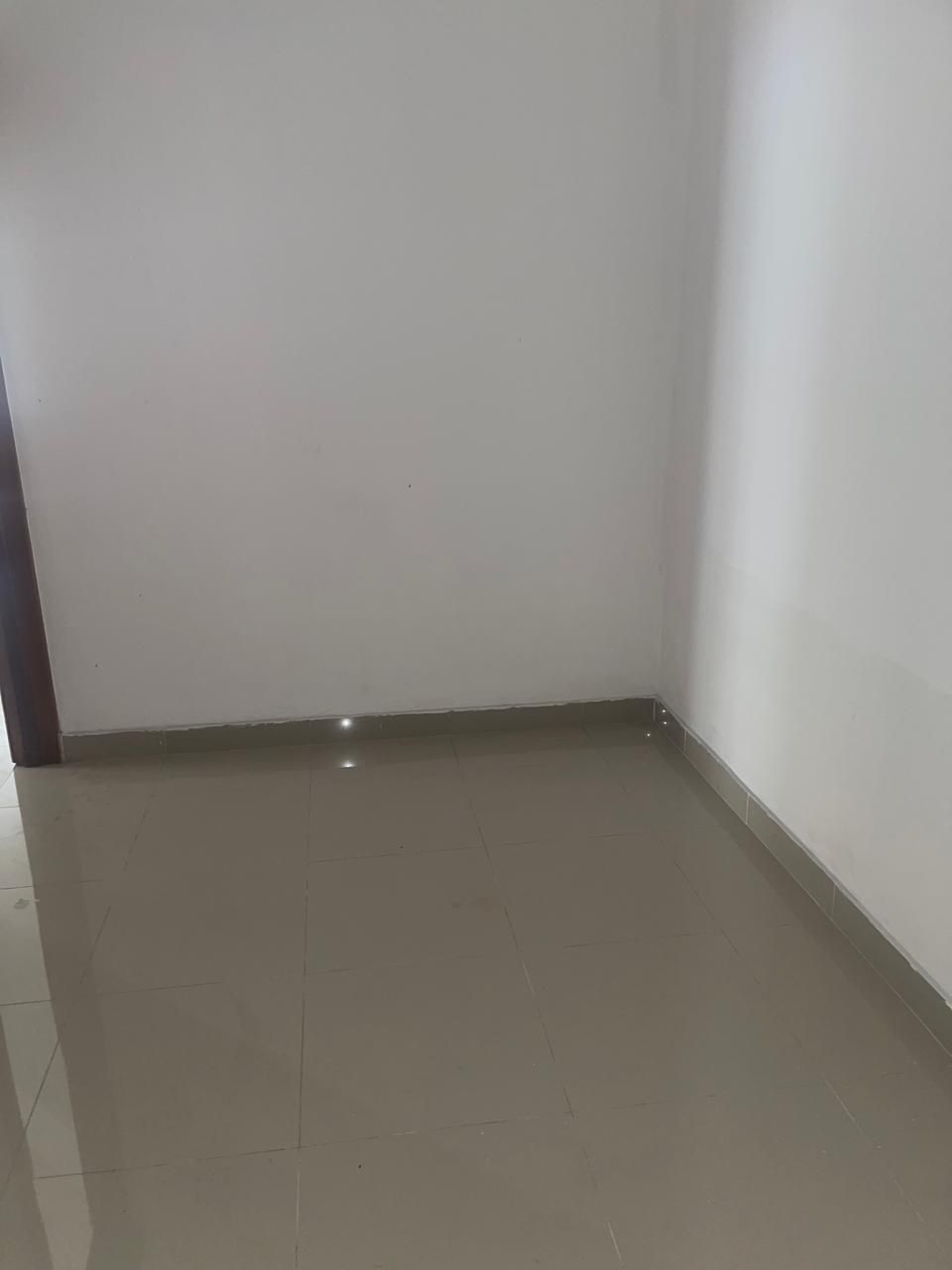 2 de 25