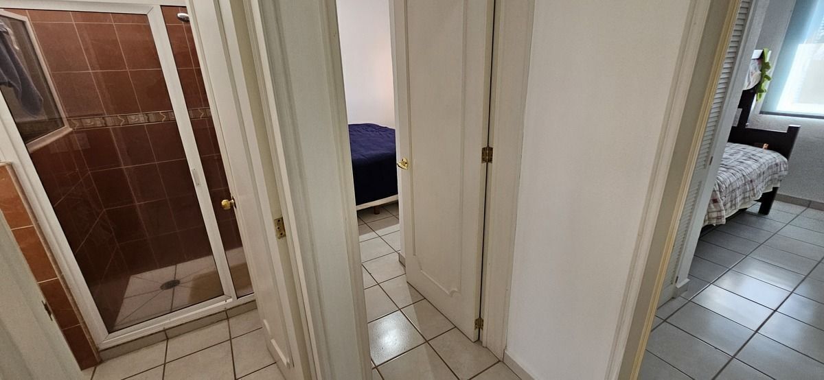 15 de 48