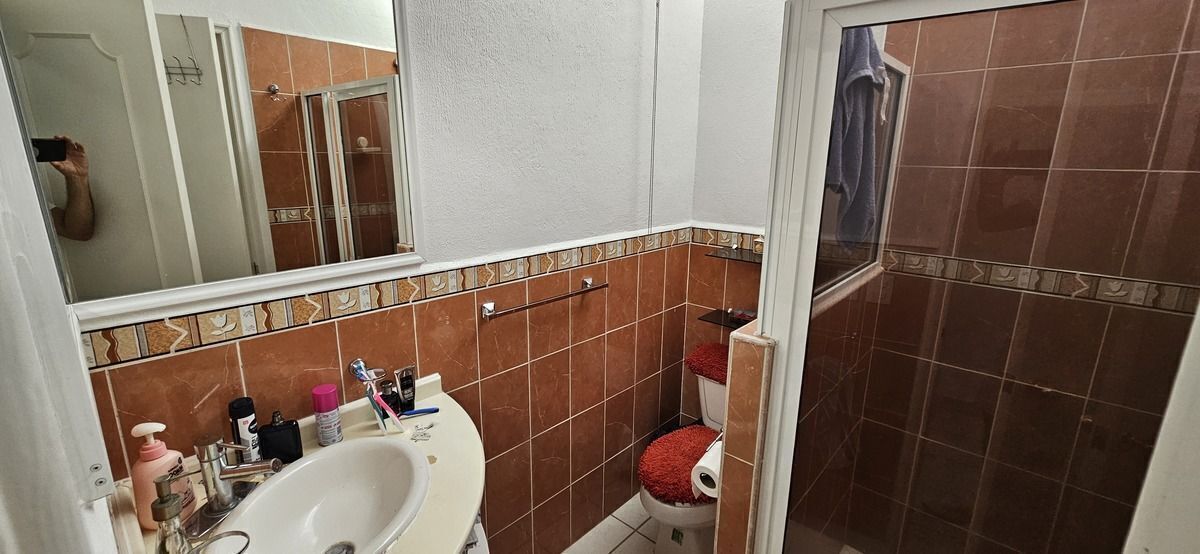 16 de 48