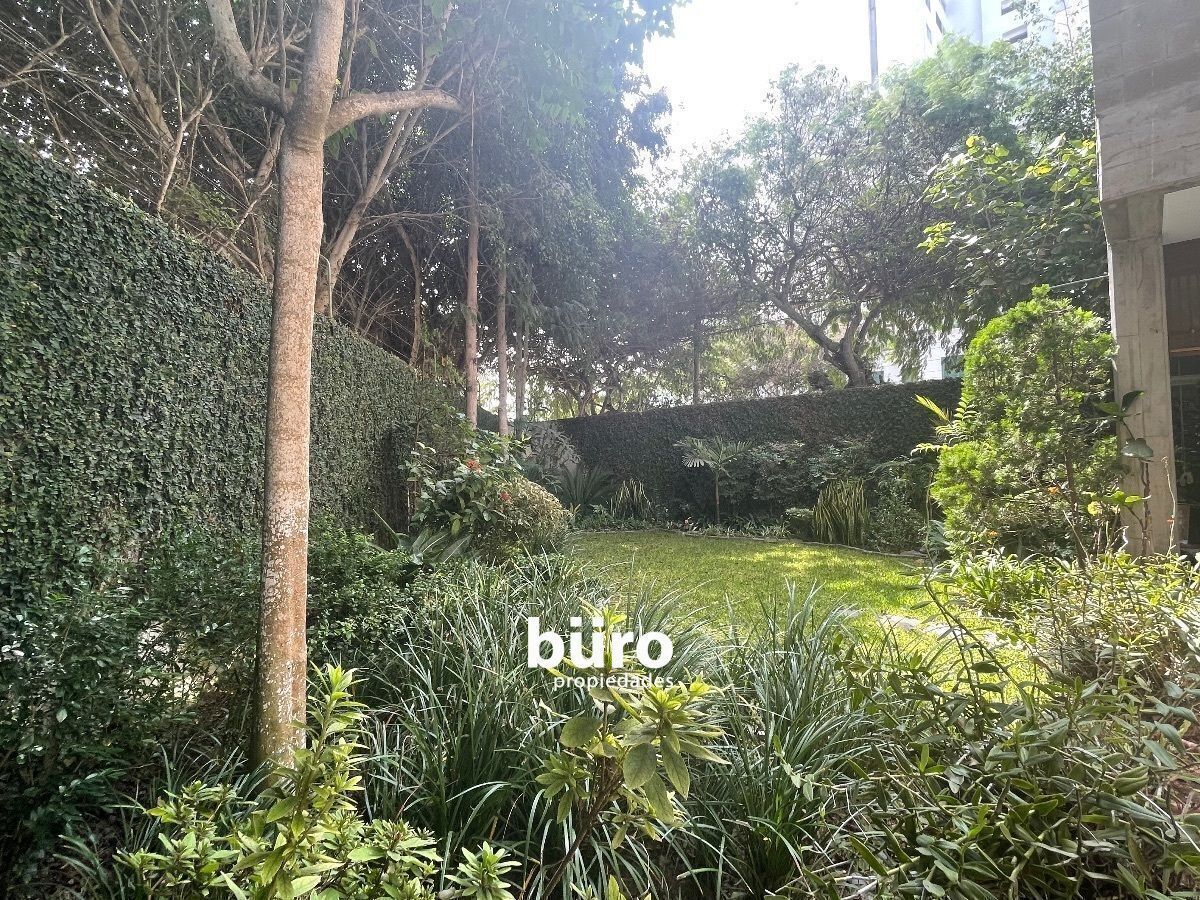 4 de 36