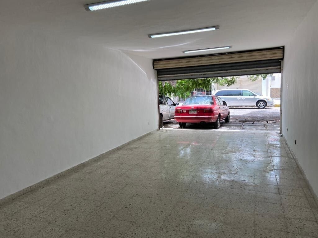 3 de 7