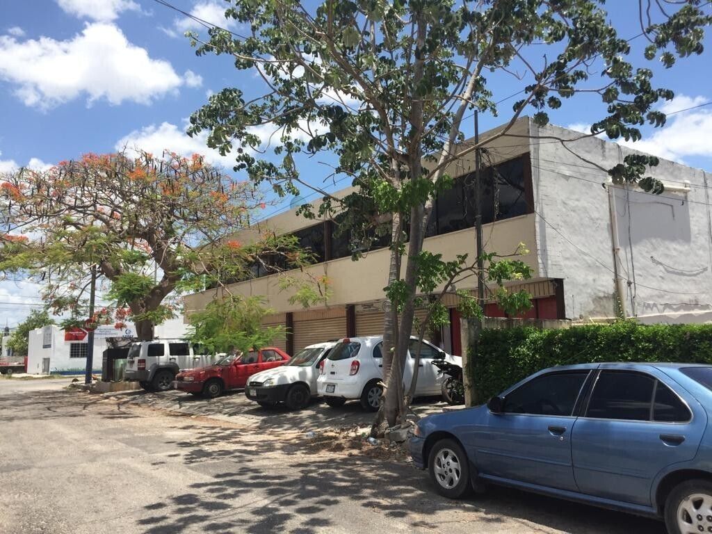 2 de 7