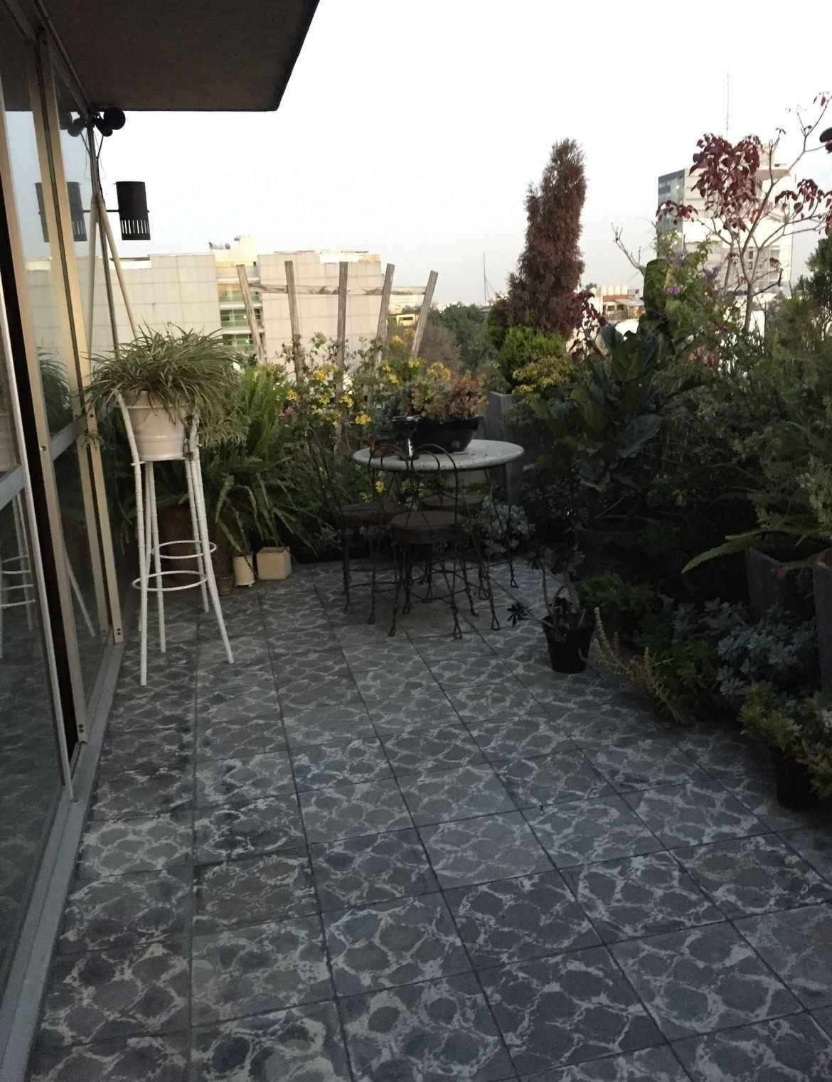 8b, Calle Puebla, Roma Norte, 06700 8b, Calle Puebla, Roma Norte, 06700