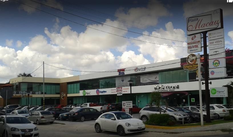1 de 1