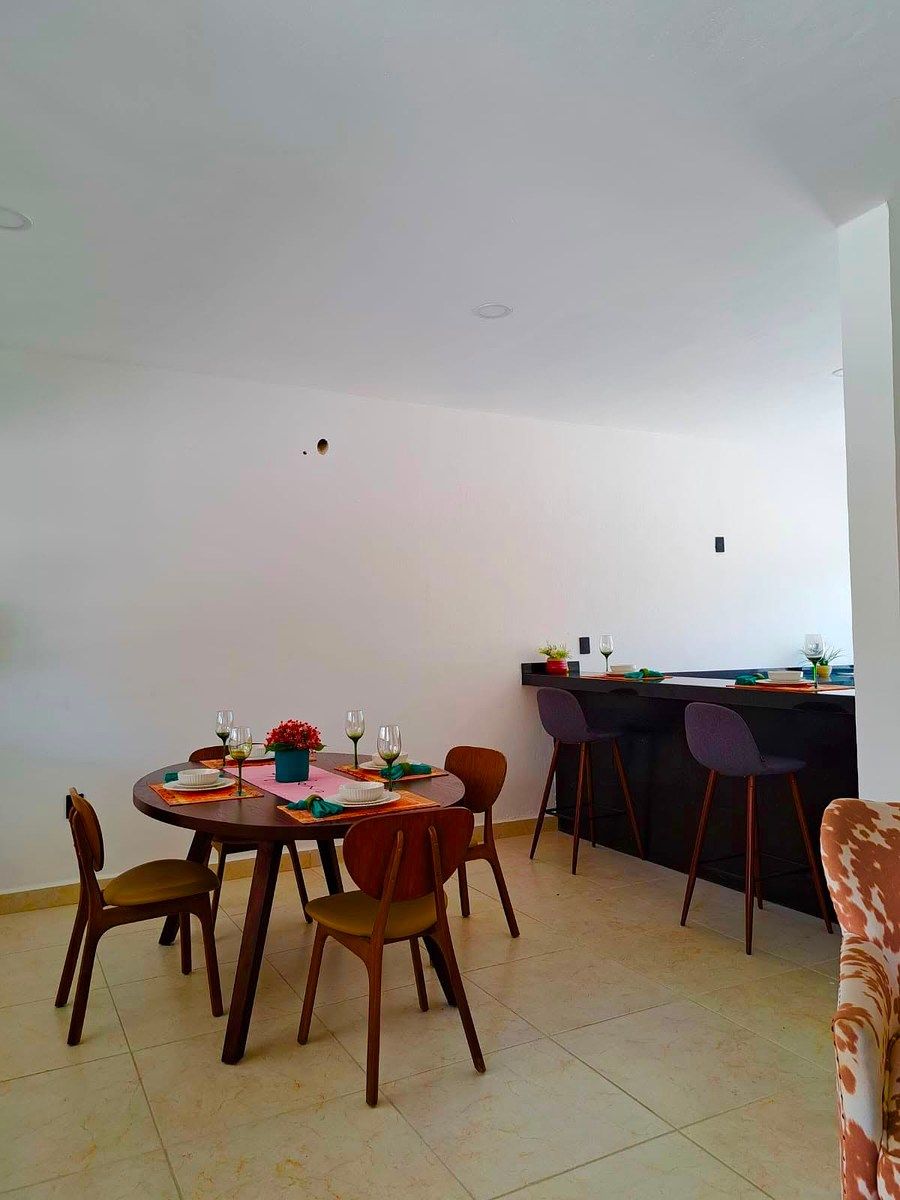 Casa em Terranova Tuxtla, Tuxtla Gutiérrez, foto 7 de 13
