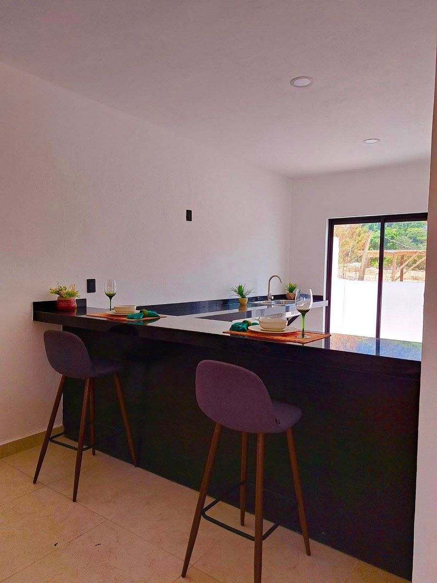 Casa em Terranova Tuxtla, Tuxtla Gutiérrez, foto 8 de 13
