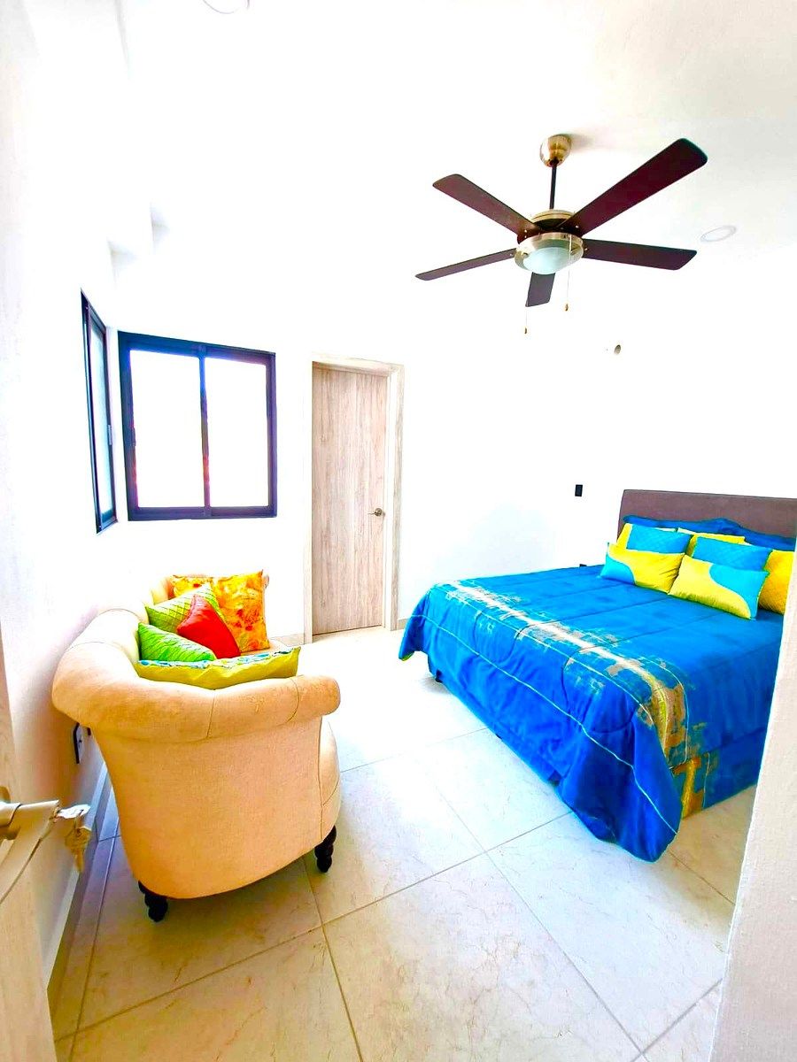 Casa em Terranova Tuxtla, Tuxtla Gutiérrez, foto 11 de 13
