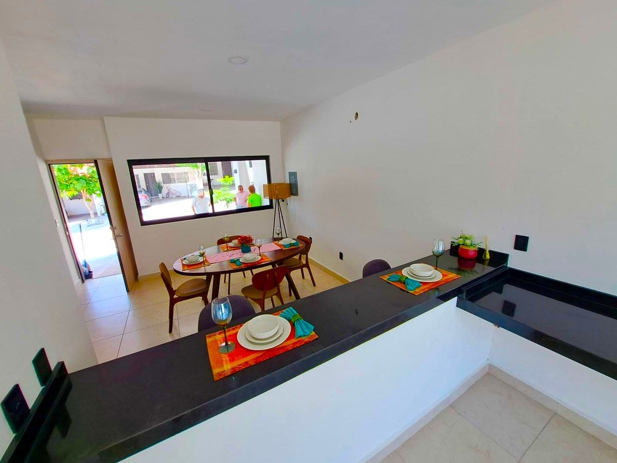Casa em Terranova Tuxtla, Tuxtla Gutiérrez, foto 9 de 13