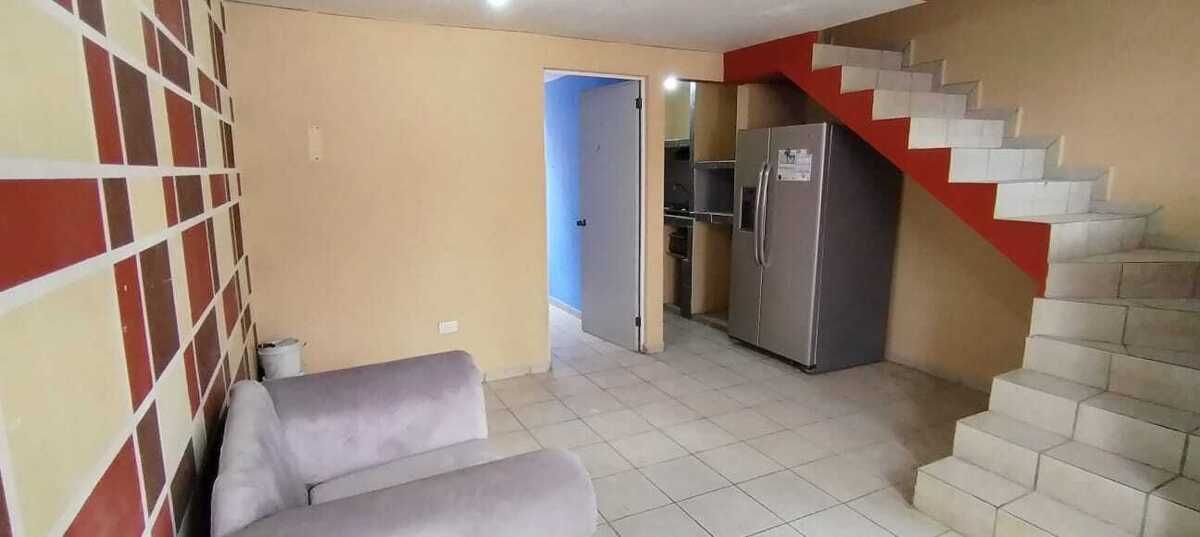 Imagen 2 de 8