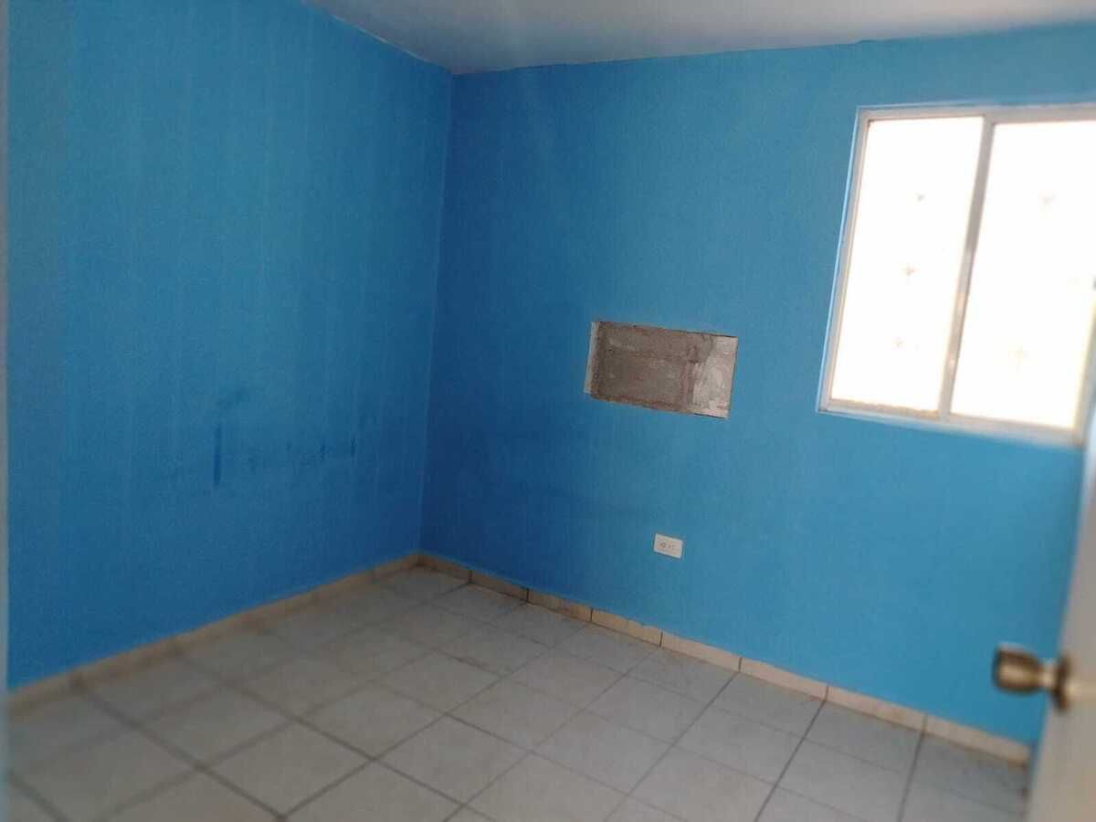 Imagen 4 de 8