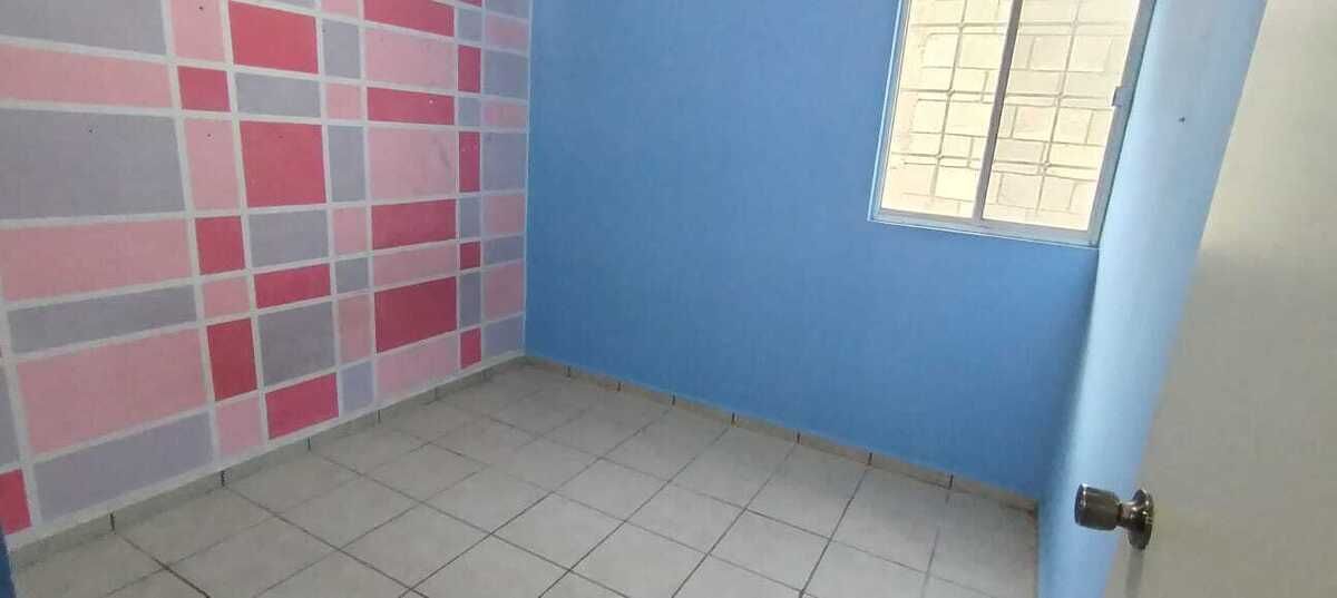 Imagen 5 de 8