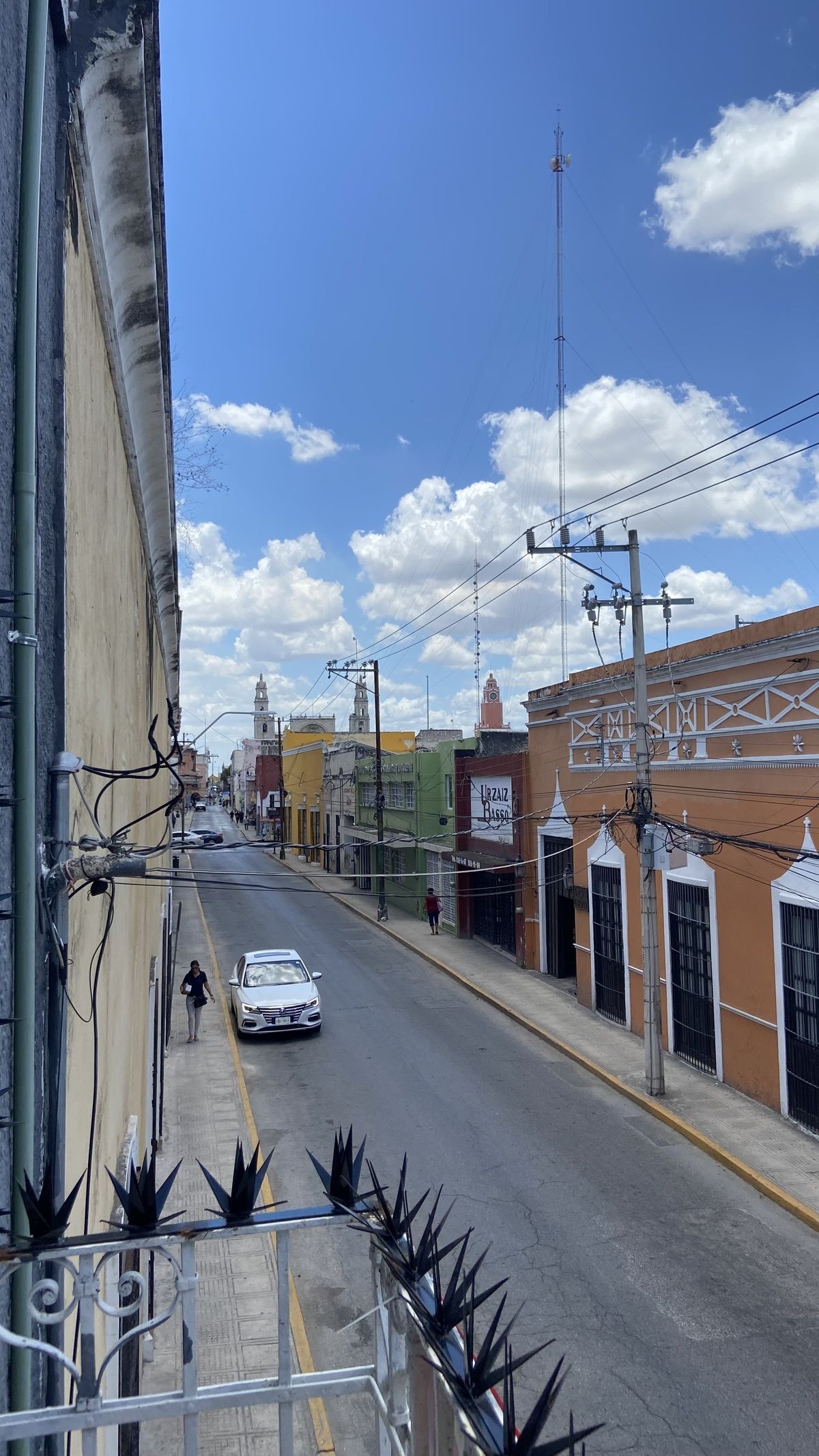 2 de 11