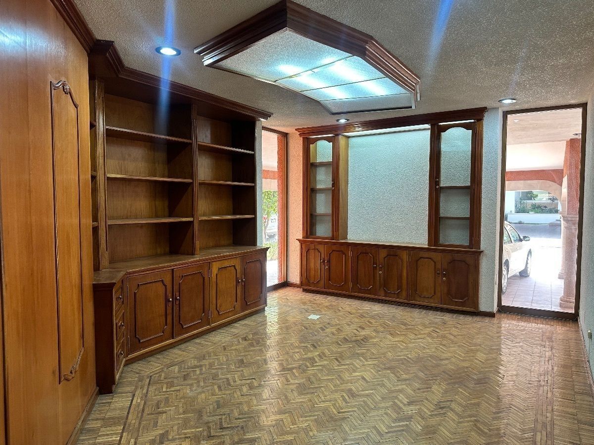 Imagen 9 de 10