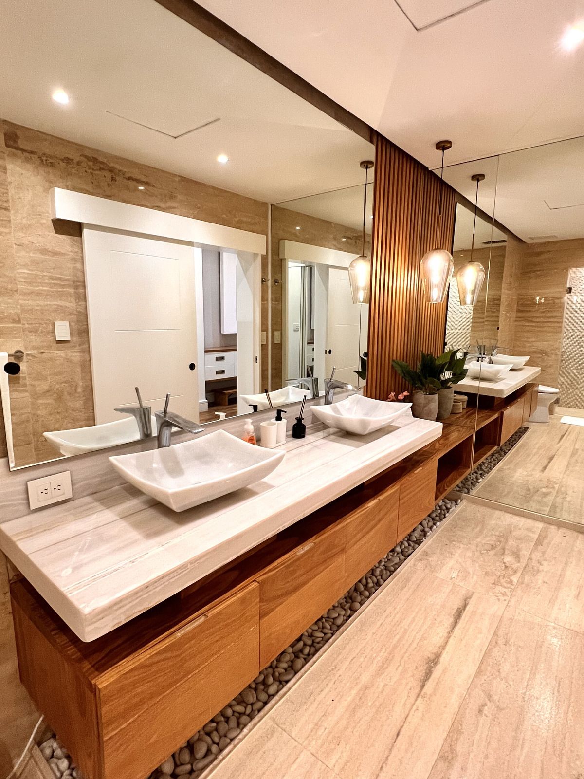 28 de 41: Baño Principal