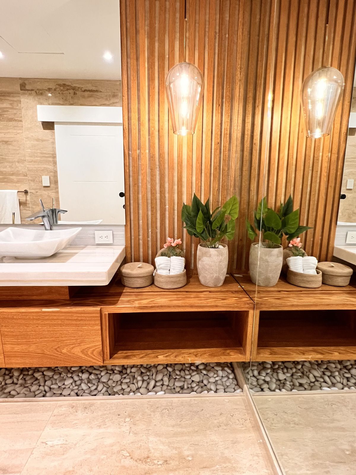 29 de 41: Baño Principal