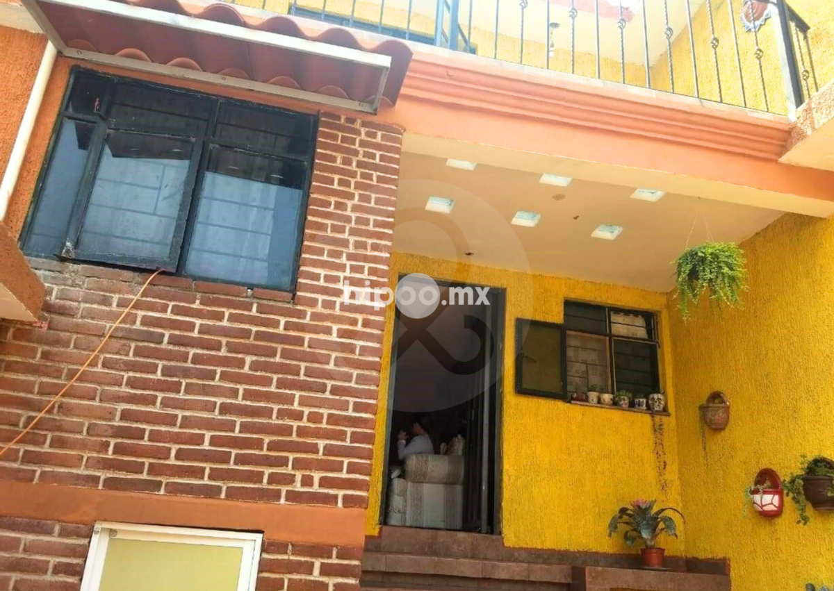 11 de 12
