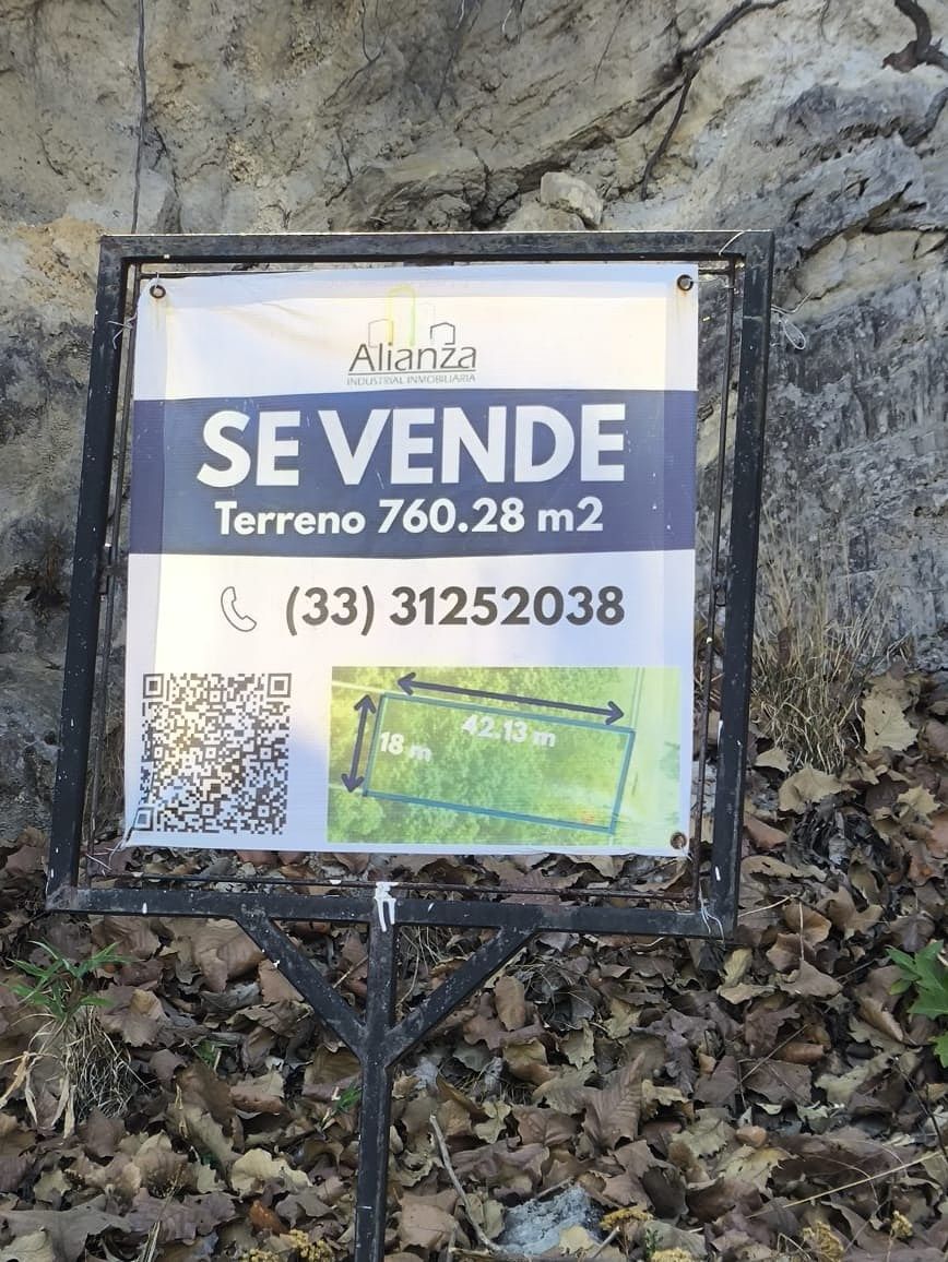 8 de 8