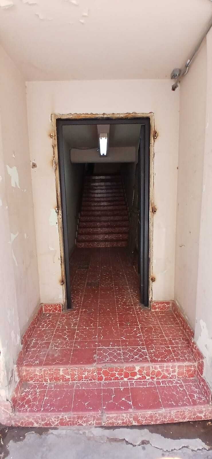 4 de 11