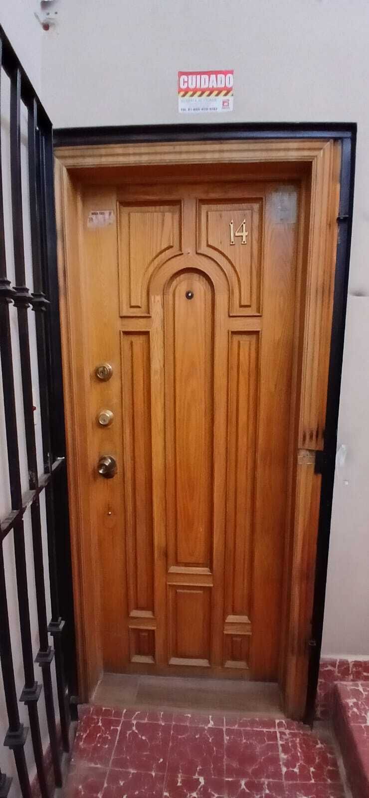 5 de 11