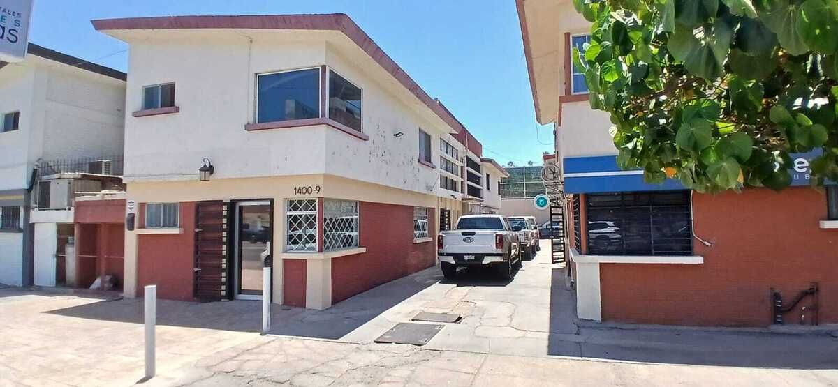 3 de 11