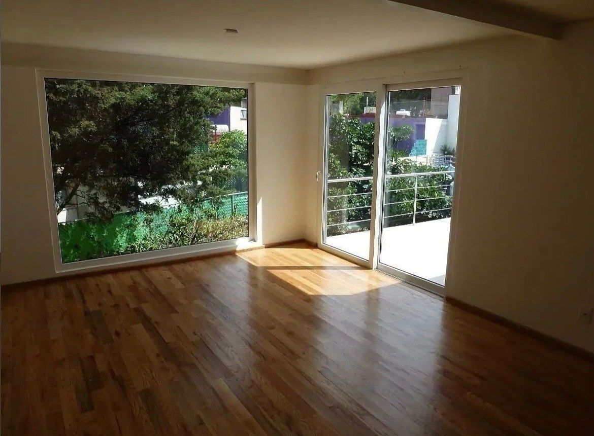 Casa com uso comercial em Lomas de Chapultepec I Sección, Miguel Hidalgo, foto 9 de 27