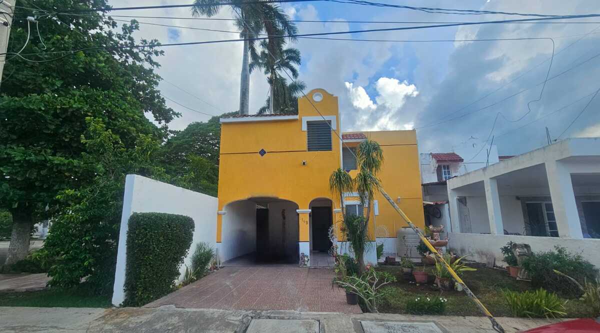 1 de 29
