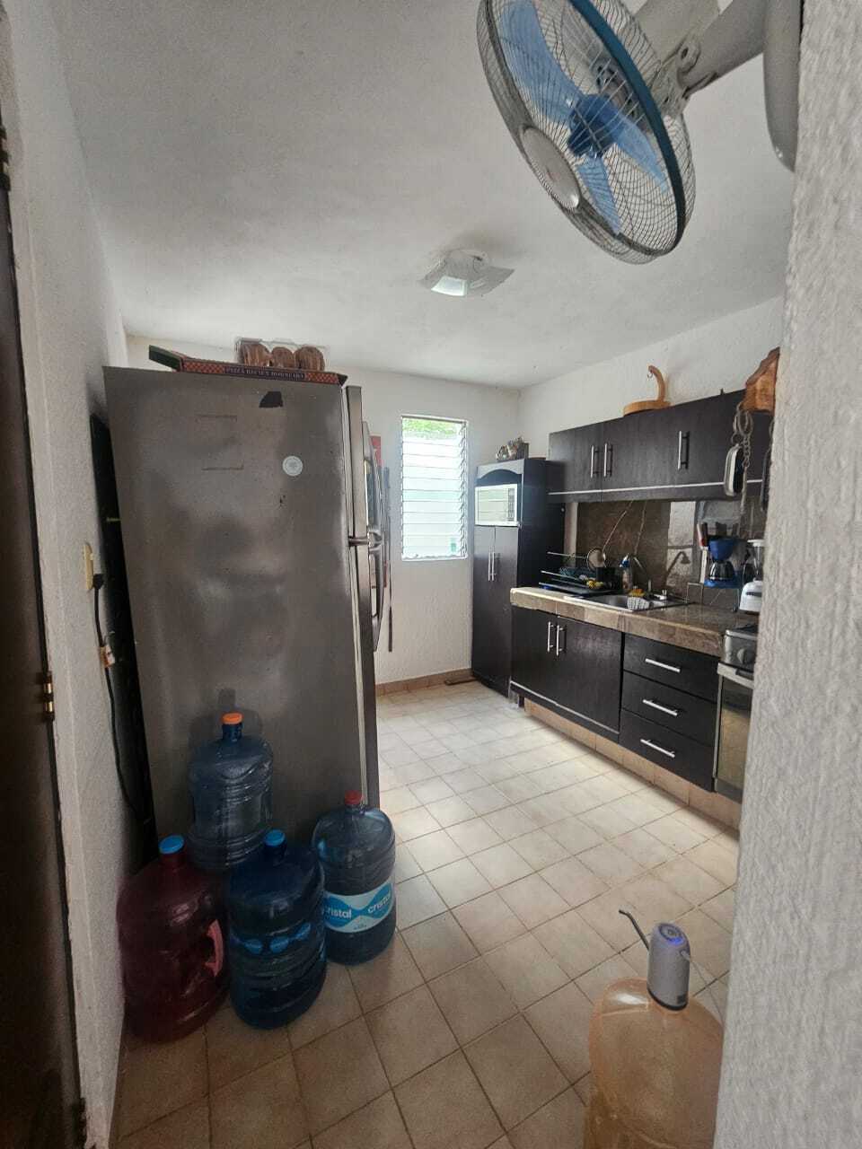4 de 29
