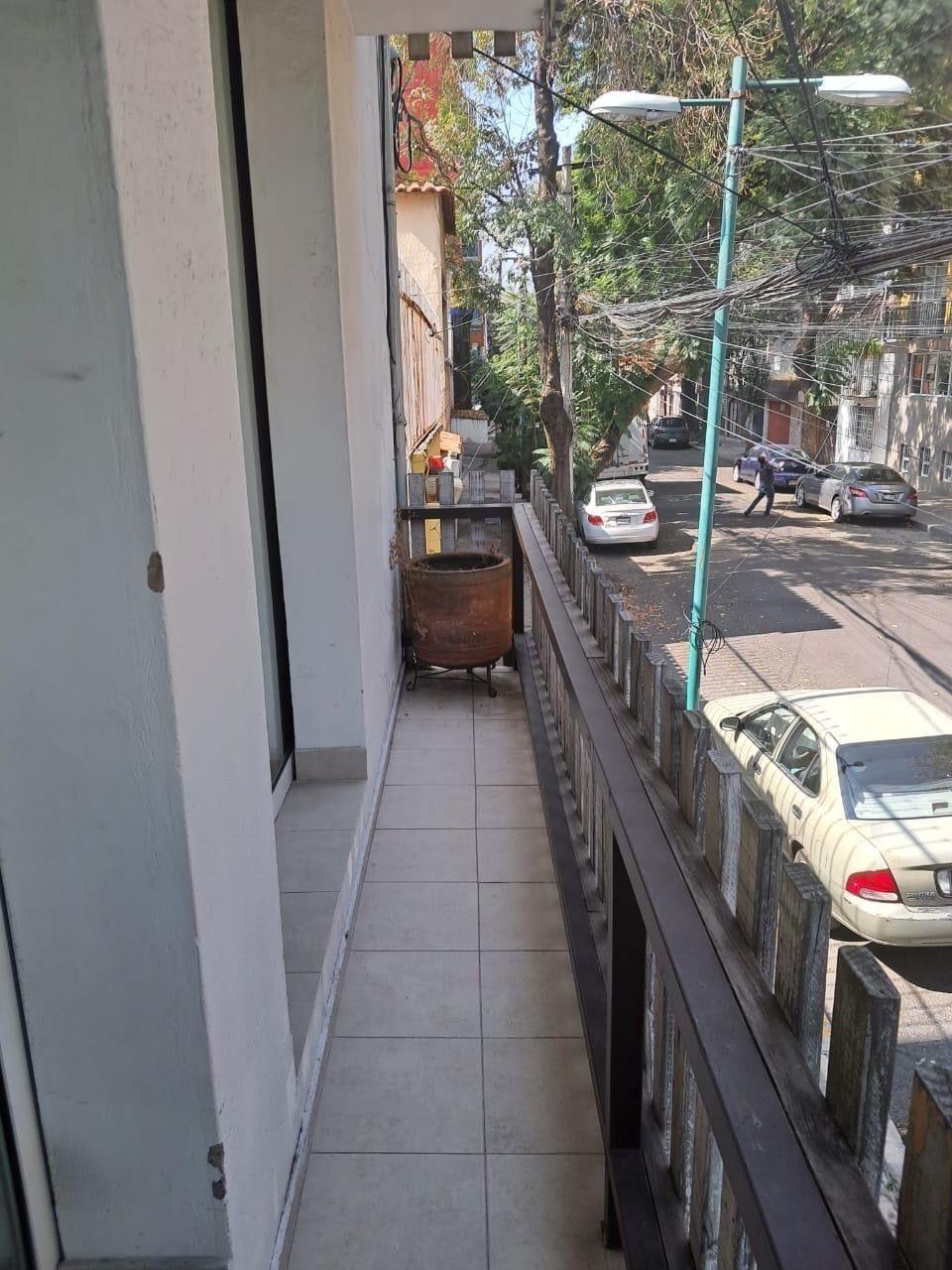 11 de 12