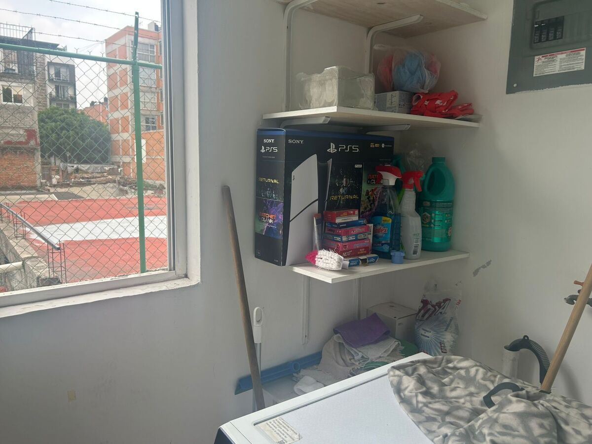 5 de 12