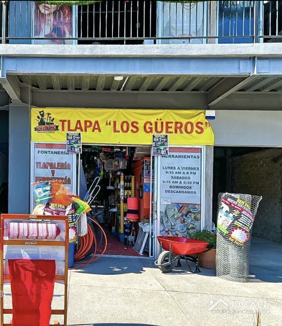4 de 15