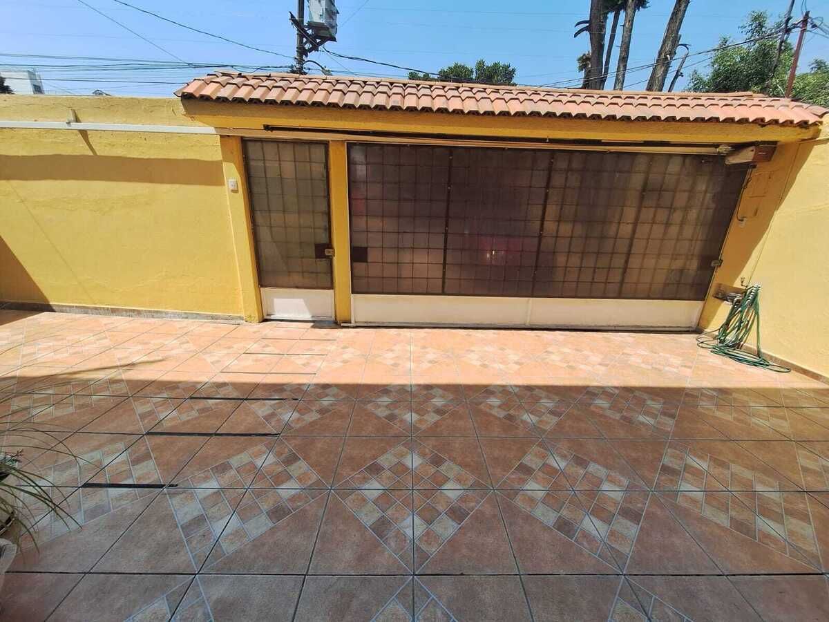 3 de 30