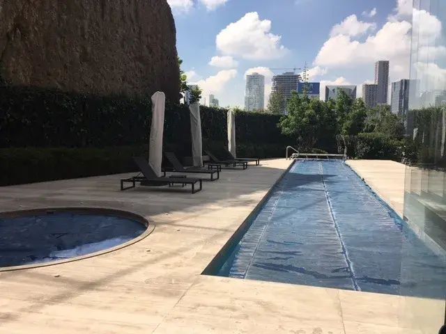 26 of 33